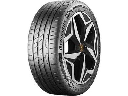 conti premiumcontact7