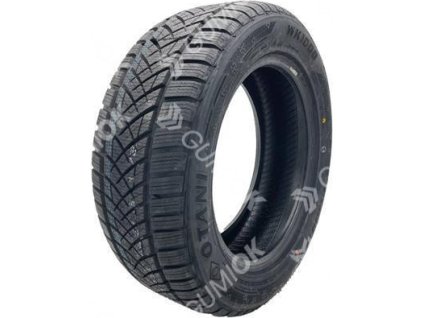 OTANI WK1000 205/55 R16 94V TL M+S 3PMSF