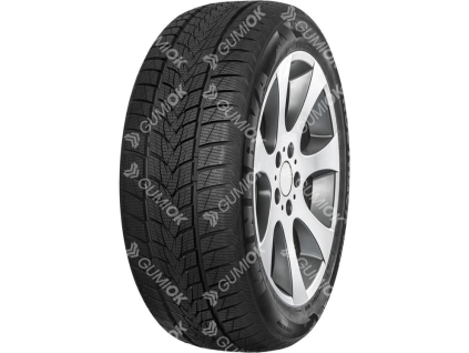 b648ecc041e64b483b4a2ff887e9e7ab