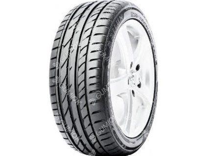 e80e39efd4309a2490d16ff13353be67