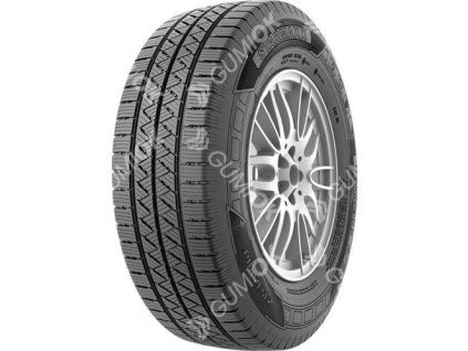 865249a4e20a272eff6259016c949109