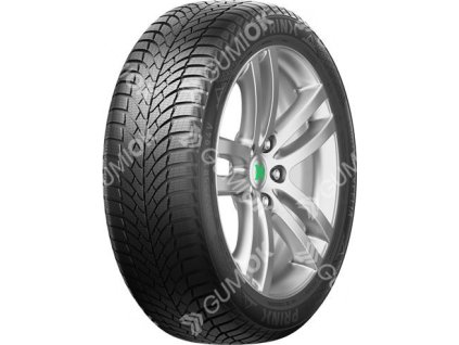 PRINX WINTER EXCELIA 215/65 R16 102V TL M+S 3PMSF XL