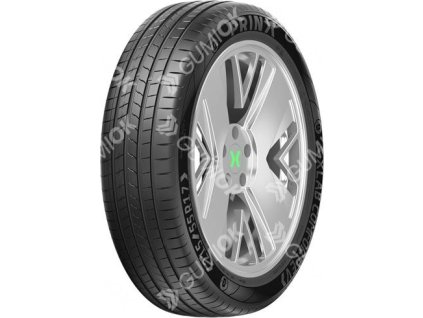 PRINX XLAB COMFORT EV 245/45 R18 100W TL XL EV FR INT