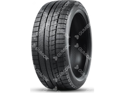 d5d50e3a2d0b88c254cba0e8df4934e3