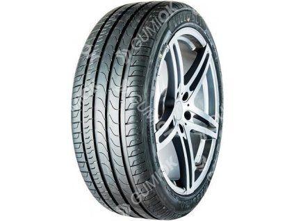 dfc136acffe92883cfedda16c16605ec