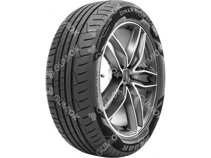 RADAR DIMAX SPRINT 185/60 R15 88H TL XL EV