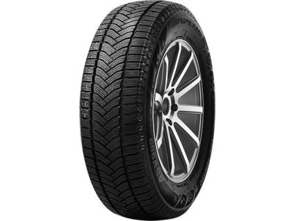 APLUS ASV909 ALLSEASON 175/70 R14 95