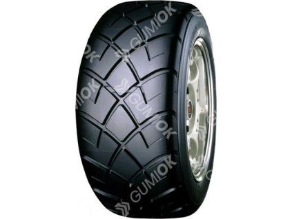 d12806f4f2d11a7dd4500ac62373377e