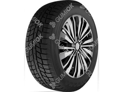 DYNAMO SNOW-H MWH03 215/70 R15 98T TL M+S 3PMSF