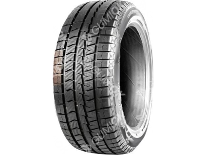 3daf903e81277ce677b7157a69920e16