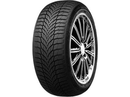 ne winguard sport 2