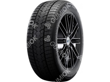 01c1cd65e7cdb94fac93057d63f31ff2