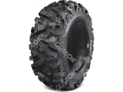 SUNF A-051 18/9.50 D8 33F TL 6PR NHS