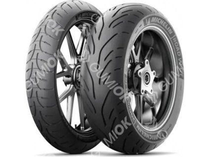 38d981f65e00c4d11d24e22cd8c74f6e