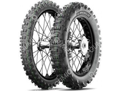 4e0566a5572d45e687fab01048534f9e