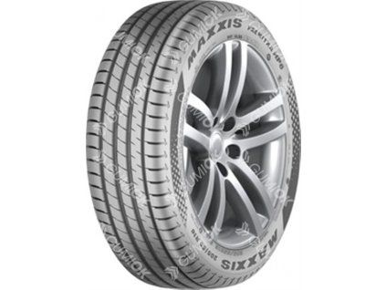 ad44e2582ed6f2c72679eca720a994bf