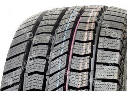 64f5643dd0d6028deba76e92e91f095d