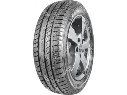 DEBICA PRESTO 255/55R18 109 V TL XL
