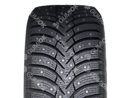 BRIDGESTONE BLIZZAK SPIKE 3 215/65 R16 102T TL XL M+S 3PMSF
