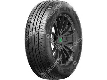 PRINX AQUILA PRO 235/55 R19 105W TL XL FR