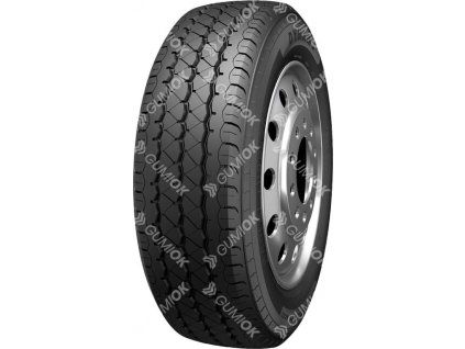 930efc03adc0d987fa32b12fede98cc2