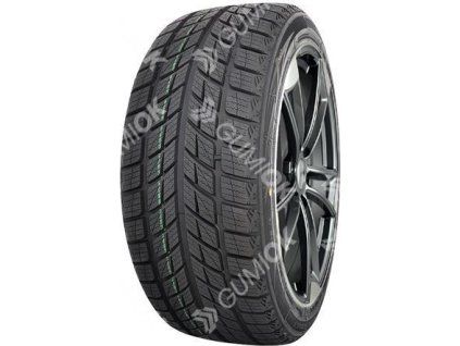 2cb12f7b24d77a44dde2c0ce4010721b