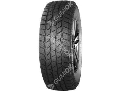 f75bf0379dd93b848b5e01e2687ec329