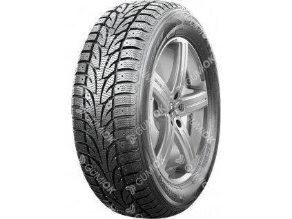 c0007202dcf3e6bddb18283efd498c9b