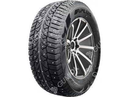 APLUS A703 235/45 R18 98T TL XL M+S 3PMSF