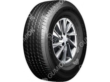 a7e83bdfa8270cd01a5428f8b1b02e64