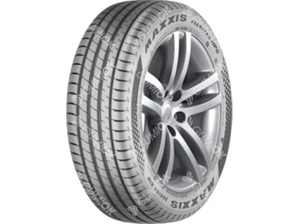 ad44e2582ed6f2c72679eca720a994bf