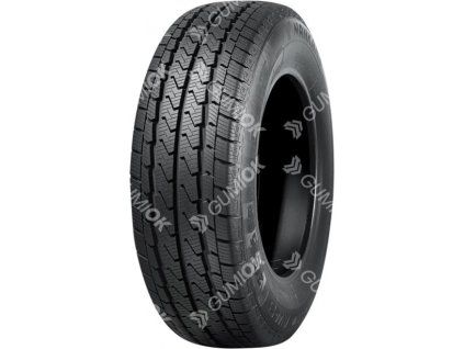 88abef04e6ae843a5aa51e057a722896