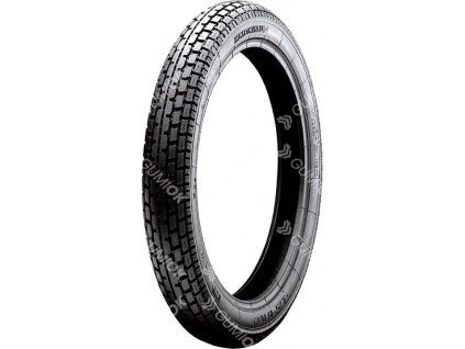 6d1890fceb8e87f256920dc3cfeffdd5