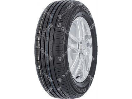 4f3f44f66b2ee25cbbb0bffa740eccf1