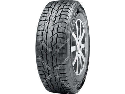 1ffe73f16c62adfc48995bbf099371fc