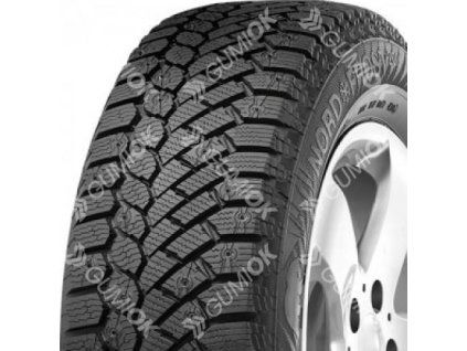 4cb106c268db5a988af9eef44db88a3c