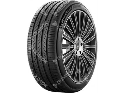 MICHELIN PRIMACY 5 215/60R17 100 V TL XL