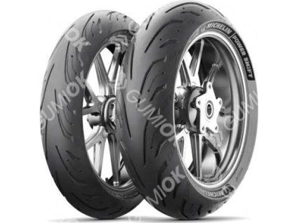 f3e0eef23c774a3b27eed3135e5c41f5