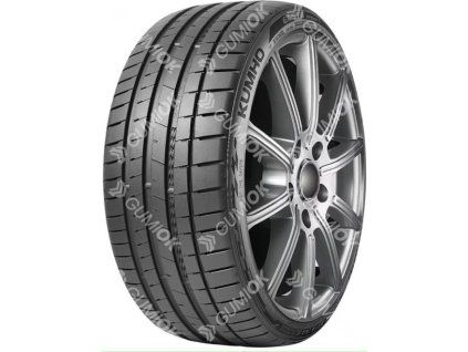4ecefd40cc06e8cc59847e5f20a1ba95
