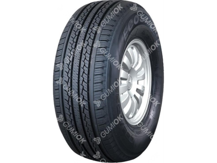 f5800a81e08e8b5e3d17c28b4a153ec5