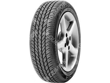DEBICA FURIO 205/55R16 91 W TL