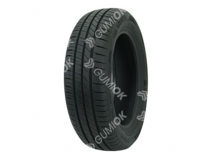 e8b4a4cd94115ffd1f3bb59c19327ca2