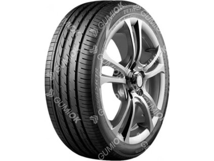 PACE ALVENTI 245/45R19 102 Y TL XL ROF ZR
