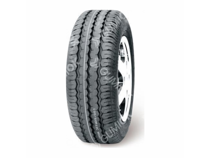 7ea50a6cc90e486554e2c90771bb3a6d