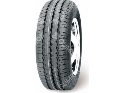 7ea50a6cc90e486554e2c90771bb3a6d