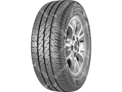GT RADIAL MAXMILER EX 175/75 R16 101/99R TL C
