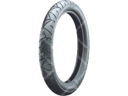 HEIDENAU K 55 2.75/ D16 46P RSW/DRY