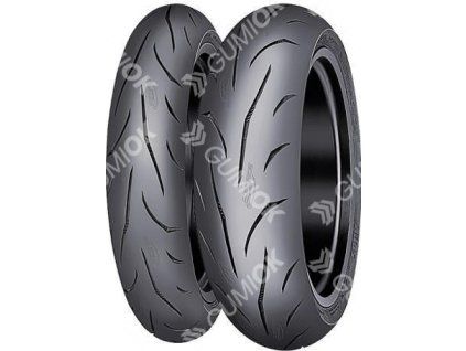 f62ec8475d3c42e2253966dc1fa91cc1