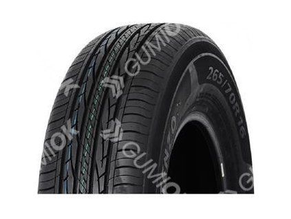 f6cc571ce5dcbef6c8e794d153356e6c