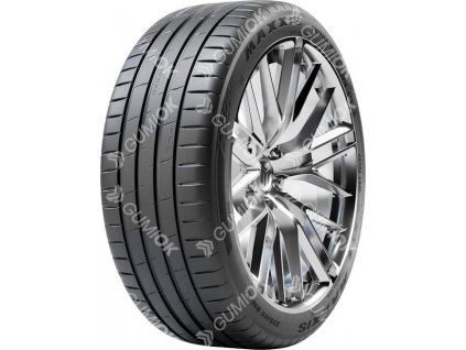 MAXXIS VICTRA SPORT 6 VS6 235/45 R19 99Y TL MFS XL